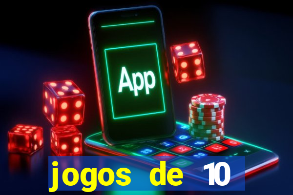 jogos de 10 centavos na betano